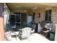 Kingaroy QLD 4610