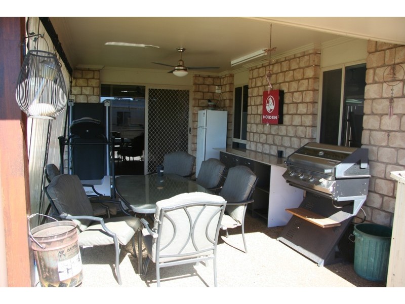 Kingaroy QLD 4610