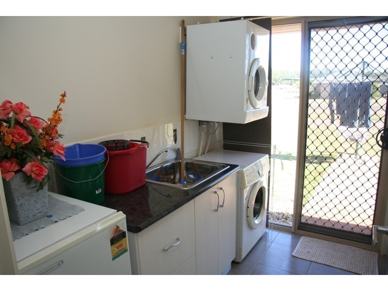 Kingaroy QLD 4610