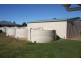 Kingaroy QLD 4610
