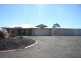 Kingaroy QLD 4610