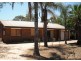 Kingaroy QLD 4610