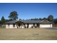 Kingaroy QLD 4610