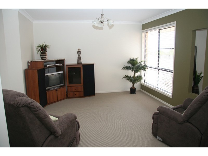 Kingaroy QLD 4610