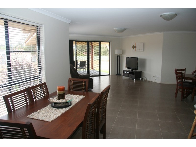 Kingaroy QLD 4610