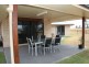 Kingaroy QLD 4610