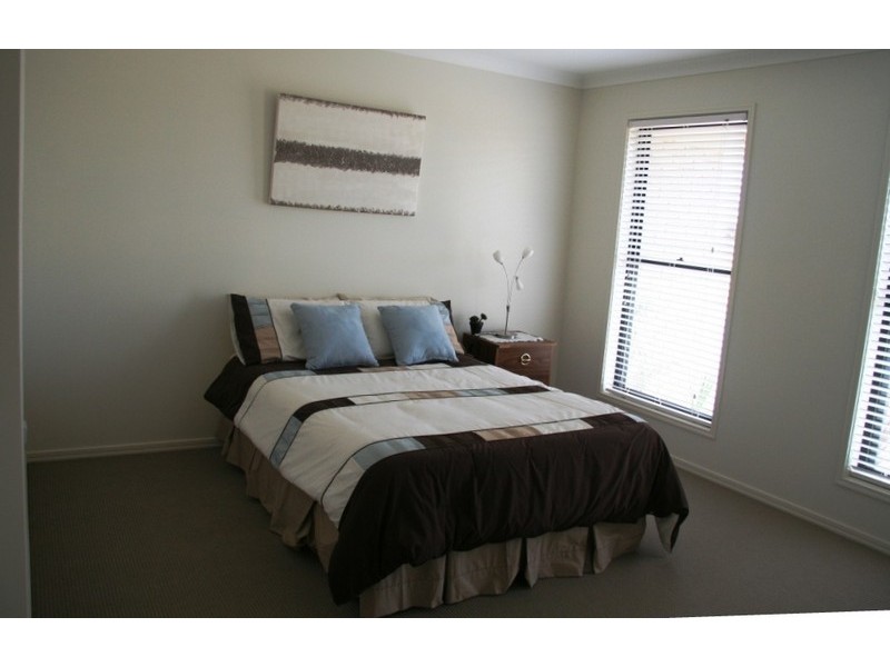 Kingaroy QLD 4610