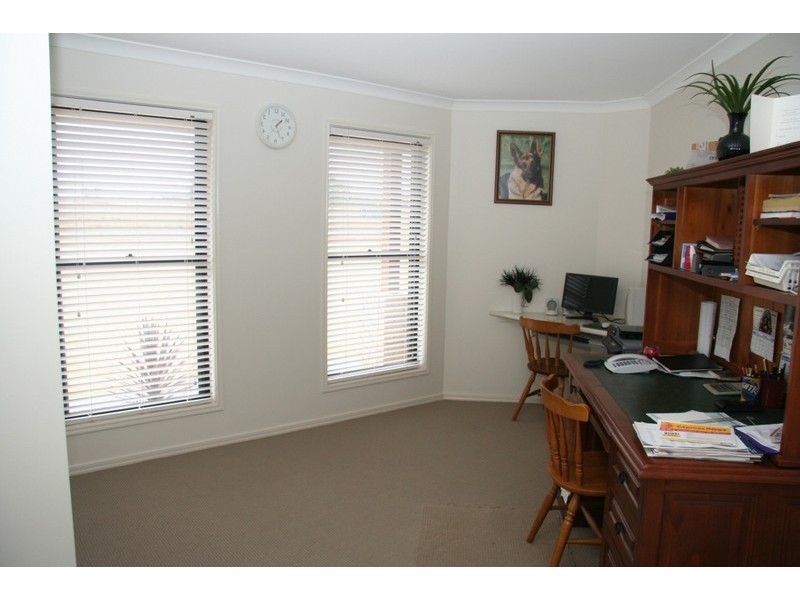 Kingaroy QLD 4610