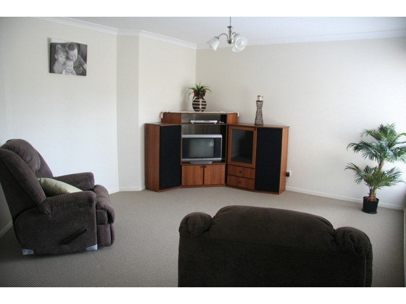 Kingaroy QLD 4610