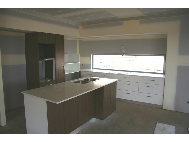 Kingaroy QLD 4610