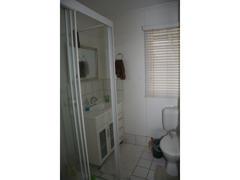 Kingaroy QLD 4610