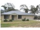 Nanango QLD 4615