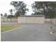 Nanango QLD 4615