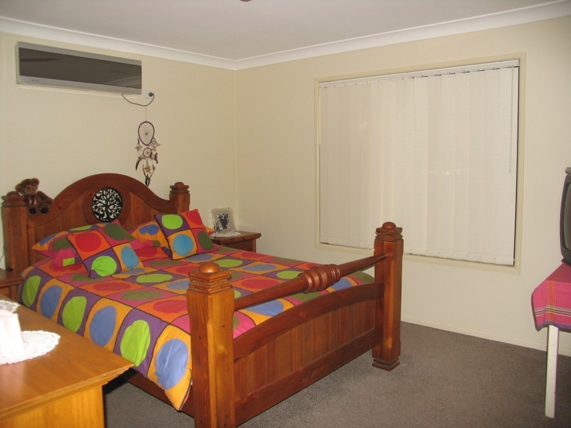 Nanango QLD 4615
