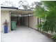 Nanango QLD 4615