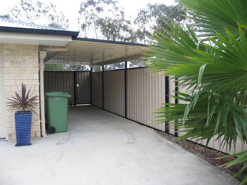 Nanango QLD 4615