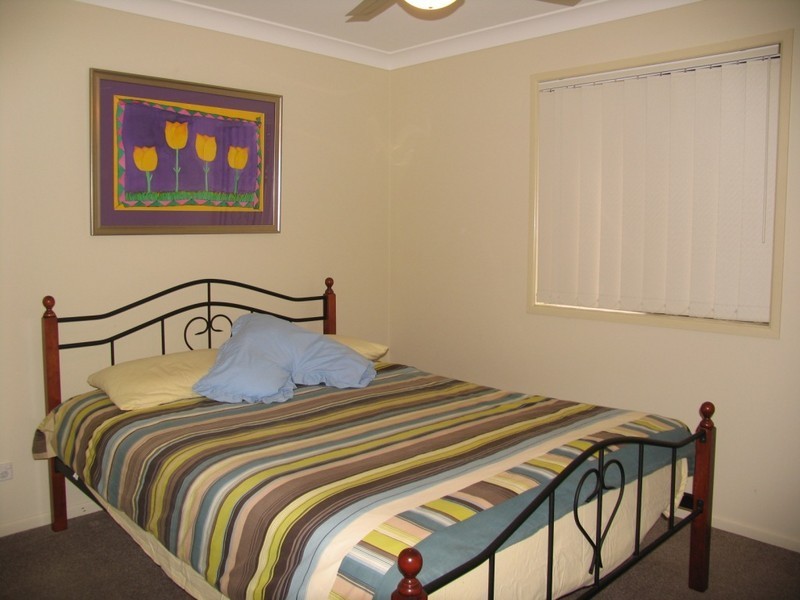 Nanango QLD 4615