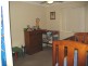 Nanango QLD 4615