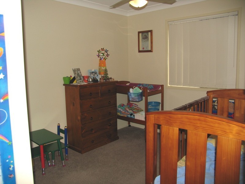 Nanango QLD 4615