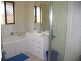 Nanango QLD 4615