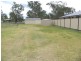 Nanango QLD 4615