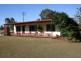 Kingaroy QLD 4610