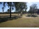 Kingaroy QLD 4610