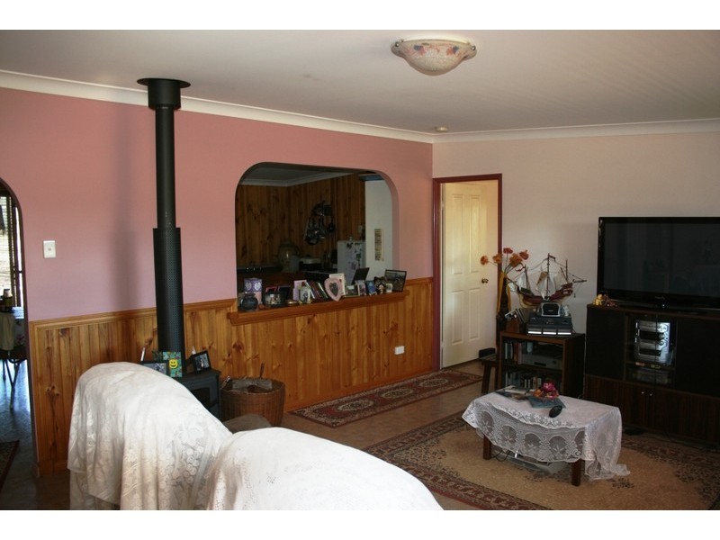 Kingaroy QLD 4610
