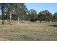 Kingaroy QLD 4610