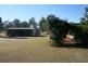 Kingaroy QLD 4610