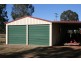 Kingaroy QLD 4610