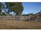 Kingaroy QLD 4610