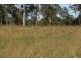Kingaroy QLD 4610