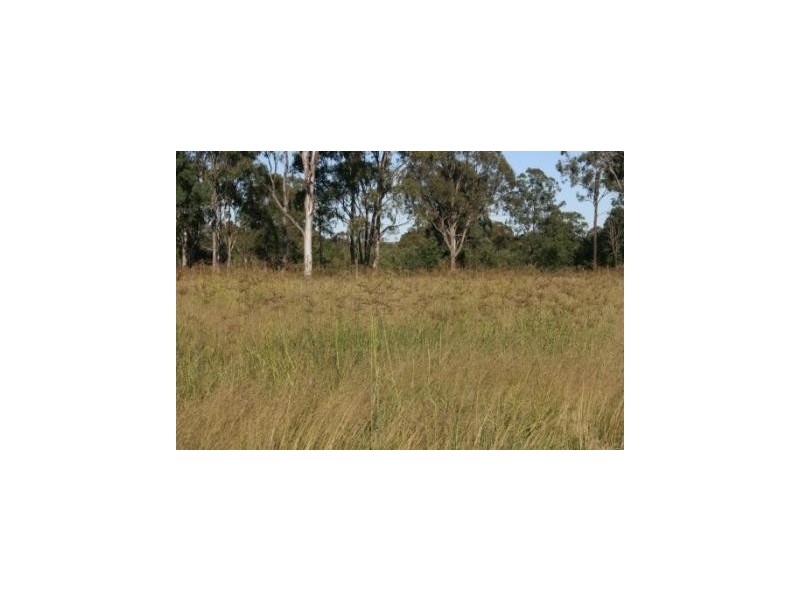Kingaroy QLD 4610