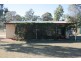 Kingaroy QLD 4610