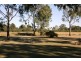 Kingaroy QLD 4610