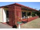 Kingaroy QLD 4610
