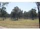 Kingaroy QLD 4610