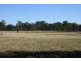 Kingaroy QLD 4610