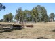 Kingaroy QLD 4610