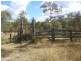 Dangore QLD 4610