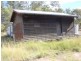 Dangore QLD 4610