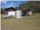 Dangore QLD 4610