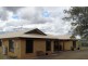 Kingaroy QLD 4610