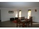 Kingaroy QLD 4610