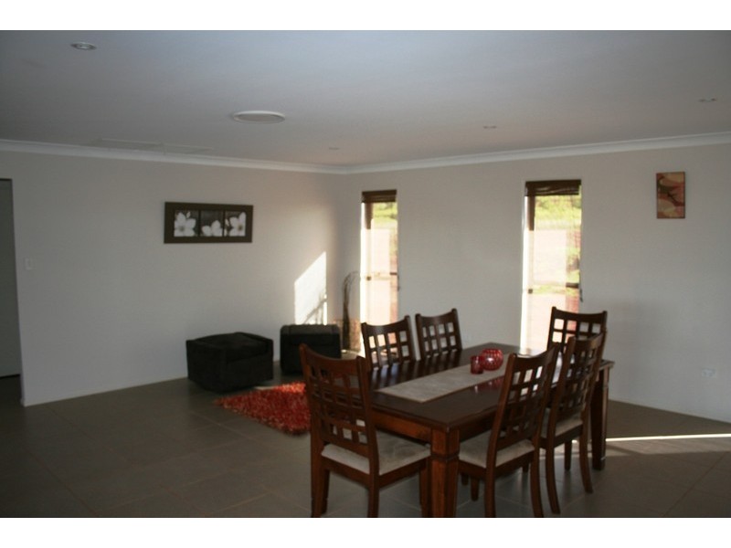 Kingaroy QLD 4610