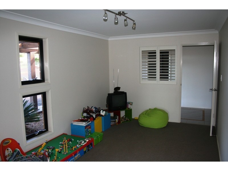 Kingaroy QLD 4610