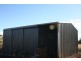 Kingaroy QLD 4610