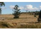 Kingaroy QLD 4610