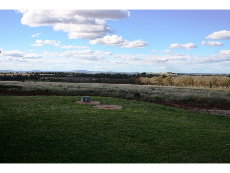 Kingaroy QLD 4610
